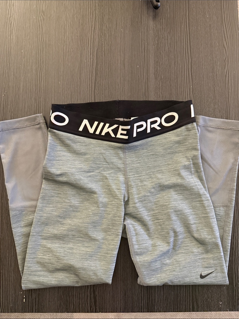 Nike Pro Leggings